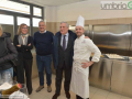 Visita Antonio Tajani a Terni, Confindustria e largo Frnakl - 26 febbraio 2018 (20)