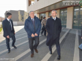 Visita Antonio Tajani a Terni, Confindustria e largo Frnakl - 26 febbraio 2018 (23)