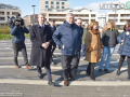 Visita Antonio Tajani a Terni, Confindustria e largo Frnakl - 26 febbraio 2018 (25)