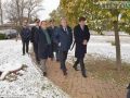 Visita Antonio Tajani a Terni, Confindustria e largo Frnakl - 26 febbraio 2018 (28)