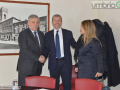 Visita Antonio Tajani a Terni, Confindustria e largo Frnakl - 26 febbraio 2018 (29)