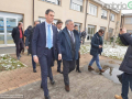 Visita Antonio Tajani a Terni, Confindustria e largo Frnakl - 26 febbraio 2018 (35)