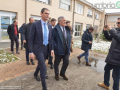 Visita Antonio Tajani a Terni, Confindustria e largo Frnakl - 26 febbraio 2018 (36)