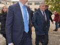 Visita Antonio Tajani a Terni, Confindustria e largo Frnakl - 26 febbraio 2018 (37)