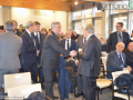 Visita Antonio Tajani a Terni, Confindustria e largo Frnakl - 26 febbraio 2018 (38)