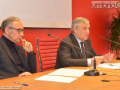 Visita Antonio Tajani a Terni, Confindustria e largo Frnakl - 26 febbraio 2018 (6)