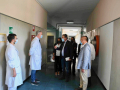 Visita assessore Coletto ospedale Terni - 18 giugno 2020 (1)