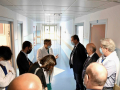 Visita assessore Coletto ospedale Terni - 18 giugno 2020 (10)