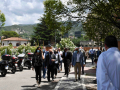 Visita assessore Coletto ospedale Terni - 18 giugno 2020 (11)