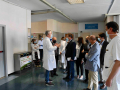 Visita assessore Coletto ospedale Terni - 18 giugno 2020 (2)