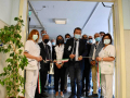 Visita assessore Coletto ospedale Terni - 18 giugno 2020 (3)