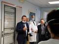 Visita assessore Coletto ospedale Terni - 18 giugno 2020 (4)