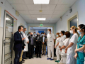Visita assessore Coletto ospedale Terni - 18 giugno 2020 (5)