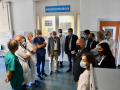 Visita assessore Coletto ospedale Terni - 18 giugno 2020 (6)