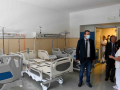 Visita assessore Coletto ospedale Terni - 18 giugno 2020 (7)