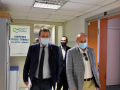 Visita assessore Coletto ospedale Terni - 18 giugno 2020 (8)