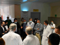 Visita assessore Coletto ospedale Terni - 18 giugno 2020 (9)
