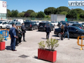 Umbria-fiere-hub-vaccinale-Bastiadddfdf