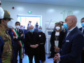 Visita-ospedale-Perugia-11-Figliuolo