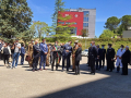 visita-Figliuolo-_124054-ospedale