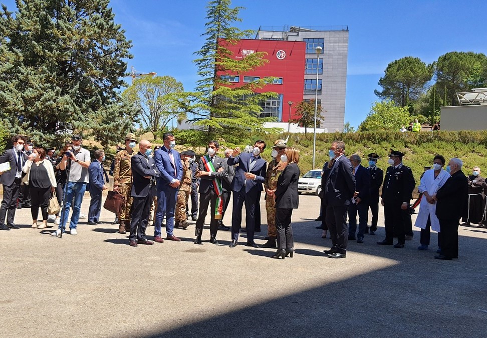 visita-Figliuolo-_124054-ospedale