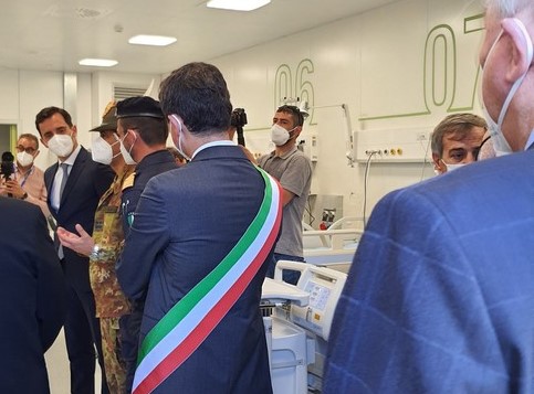 visita-Figliuolo-_124741-ospedale