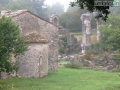 visita carsulae77