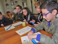 Alunni-De-Amicis-Terni-visita-questura-17-gennaio-2020-14
