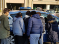 Alunni-De-Amicis-Terni-visita-questura-17-gennaio-2020-4