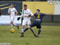 Viterbese Ternana 20213281 A.Mirimao