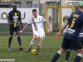 Viterbese Ternana 20213427 A.Mirimao