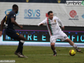 Viterbese Ternana 20213501 A.Mirimao