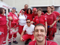 Volontari CRI Umbria per alluvione Emilia Romagna - primavera 2023 (10)