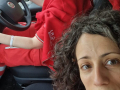 Volontari CRI Umbria per alluvione Emilia Romagna - primavera 2023 (11)