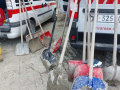 Volontari CRI Umbria per alluvione Emilia Romagna - primavera 2023 (13)