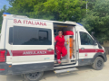Volontari CRI Umbria per alluvione Emilia Romagna - primavera 2023 (15)