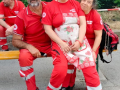 Volontari CRI Umbria per alluvione Emilia Romagna - primavera 2023 (18)