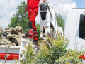 Volontari CRI Umbria per alluvione Emilia Romagna - primavera 2023 (21)