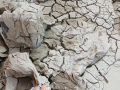 Volontari CRI Umbria per alluvione Emilia Romagna - primavera 2023 (23)