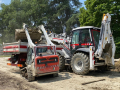 Volontari CRI Umbria per alluvione Emilia Romagna - primavera 2023 (26)