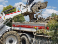 Volontari CRI Umbria per alluvione Emilia Romagna - primavera 2023 (29)