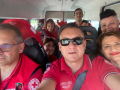 Volontari CRI Umbria per alluvione Emilia Romagna - primavera 2023 (33)