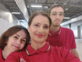 Volontari CRI Umbria per alluvione Emilia Romagna - primavera 2023 (34)