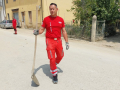 Volontari CRI Umbria per alluvione Emilia Romagna - primavera 2023 (6)