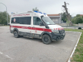 Volontari CRI Umbria per alluvione Emilia Romagna - primavera 2023 (7)