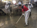 Volontari CRI Umbria per alluvione Emilia Romagna - primavera 2023 (9)