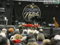 Concerto Natale Zarrillo5565 (19)