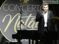 Concerto Natale Zarrillo5565 (21)