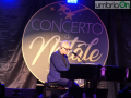 Concerto Natale Zarrillo5565 (27)