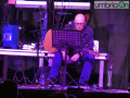 Concerto Natale Zarrillo5565 (4)